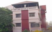 Mount Carmel Institute of Management (for Women) Others