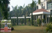 Jai Parkash Mukand Lal Innovative Engineering and Technology Institute 