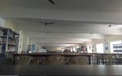 K. Ramakrishnan College of Technology Library