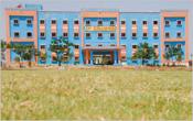 Dhruva Institute of Engineering and Technology Others