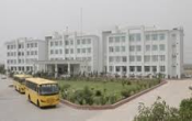 Aravali College of Engineering and Management Aravali College of Engineering and Management