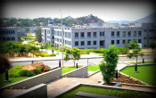 Shri Krishan Institute of Engineering and Technology Shri Krishan Institute of Engineering and Technology