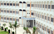 Shri Krishan Institute of Engineering and Technology Shri Krishan Institute of Engineering and Technology