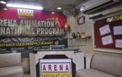 Arena Animation, Malviya Nagar Others Arena Animation, Malviya Nagar Others