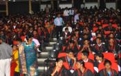 Mailam Engineering College Auditorium
