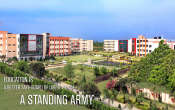 Yamuna Institute of Engineering and Technology 