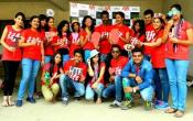 International Institute of Fashion Technology, Navi Mumbai Others