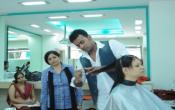 Jawed Habib Hair And Beauty Academy And Premium Salon Others Jawed Habib Hair And Beauty Academy And Premium Salon Others