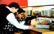 Bharat Institute of Technology Sonepat Labs Bharat Institute of Technology Sonepat Labs