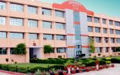Shri Balaji Institute of Engineering and Technology Others Shri Balaji Institute of Engineering and Technology Others