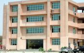 Shri Balaji Institute of Engineering and Technology Others Shri Balaji Institute of Engineering and Technology Others