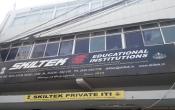 Skiltek Group of Institutions Others Skiltek Group of Institutions Others