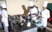 NAS Catering And Hotel Management College Others
