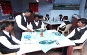 NAS Catering And Hotel Management College Others