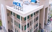HCL First Careers, Bangalore Campus View