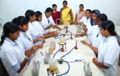 St. Marys College for Women, Thiruvalla Labs St. Marys College for Women, Thiruvalla Labs