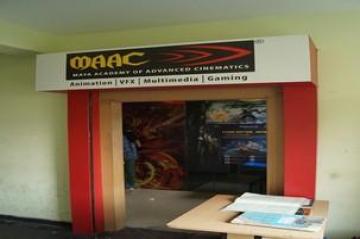 MAAC, Ameerpet: Admissions 2023-24, Fee-Structure, Scholarships, Programs,  Ranking