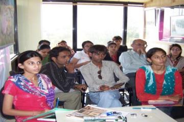 Aartissan Academy of Animation and Multimedia Ahmedabad Courses & Fees Structure 2023-24 Details Aartissan Academy of Animation and Multimedia Ahmedabad Courses & Fees Structure 2023-24 Details