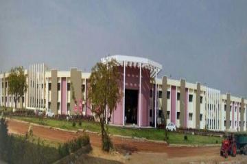 College of Veterinary Science- Korutla, . Narsimha Rao Telangana  Veterinary University: Admissions 2023-24, Fee-Structure, Scholarships,  Programs, Ranking