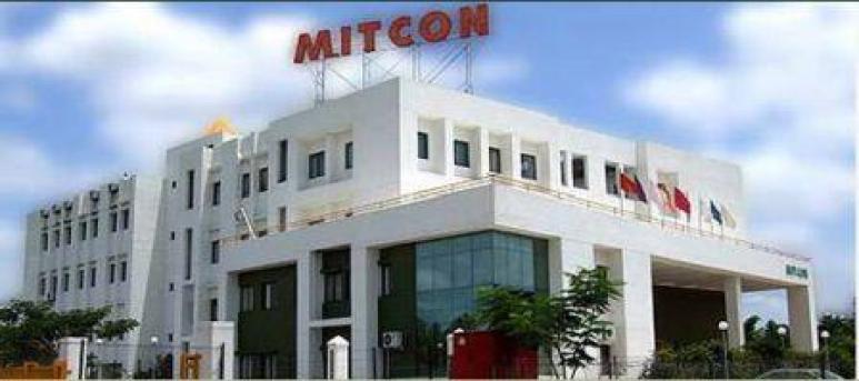 MITCON e-School