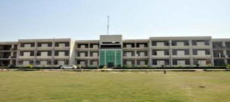 Rattan Institute of Technology and Management