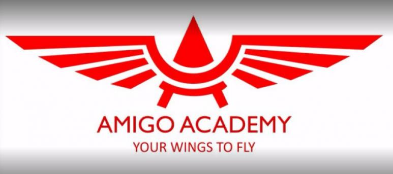 Amigo Academy