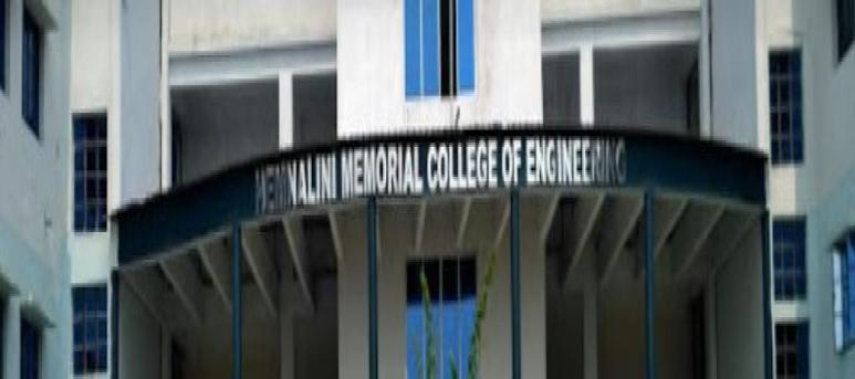 Hemnalini Memorial College of Engineering