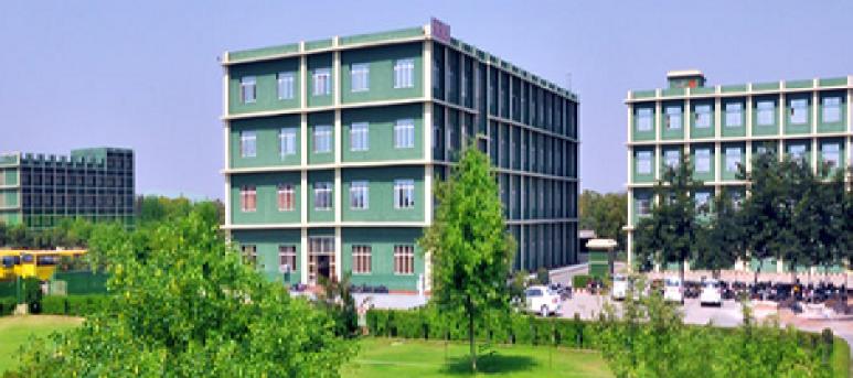 Suraj College of Engineering and Technology