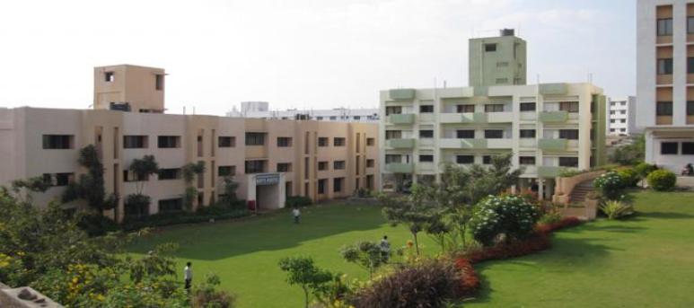 Pune Institute of Aviation and Hospitality Management