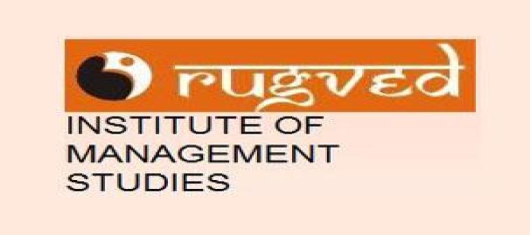 Rugved Institute of Management Studies