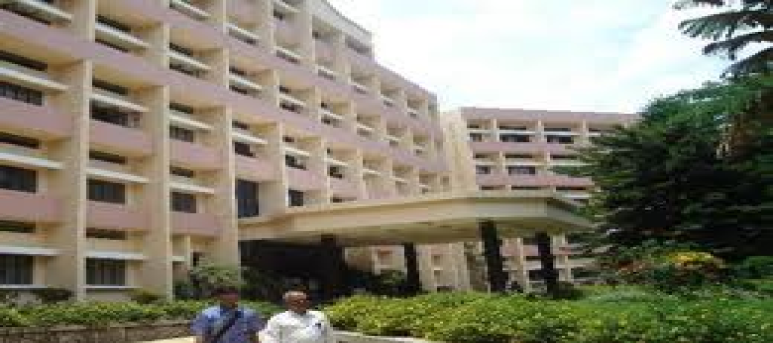 K. K. Wagh Institute of Engineering Education and Research