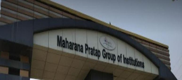 MPGI - Maharana Pratap Group of Institutions