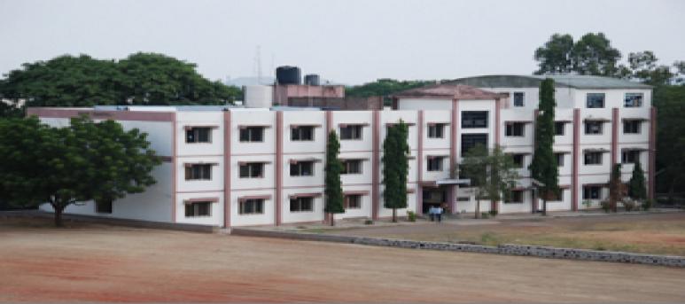 M B E Societys College of Engineering Ambajogai