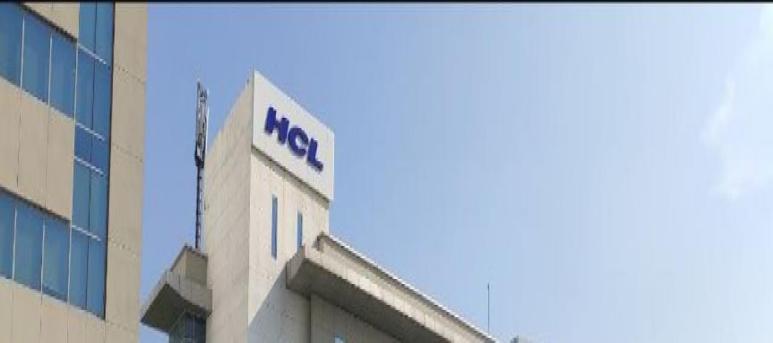 HCL First Careers, Lucknow