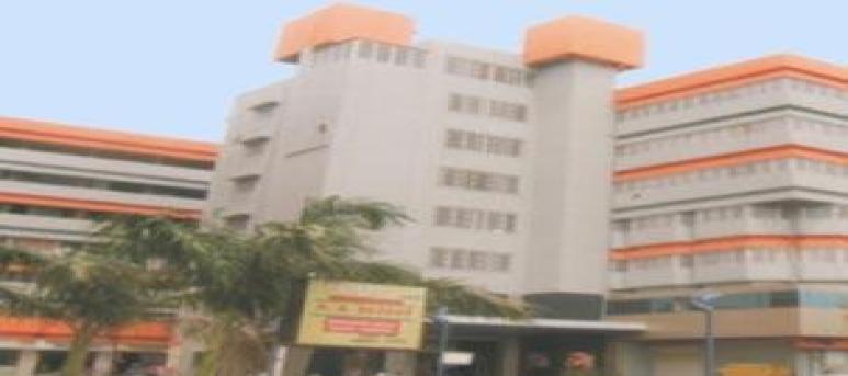 Vivekanand College of Arts, Commerce and Science