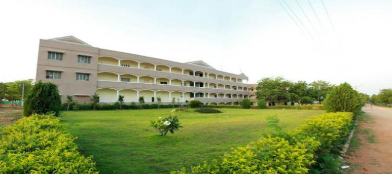 Indur Institute of Engineering and Technology