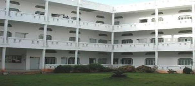 Kshatriya College of Engineering (KCEA)