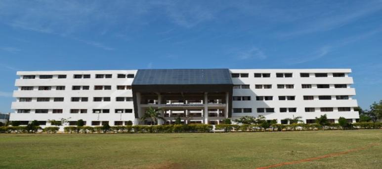 G H Raisoni Institute of Management Studies