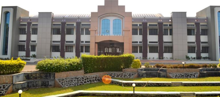 SWVSMS Tatyasaheb Kore Institute of Engineering and Technology