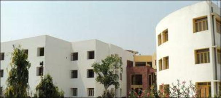 Institute of Computer Science and Technology (ICST Varanasi)