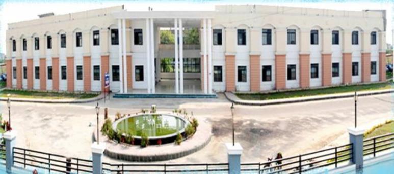 Om Kothari Institute of Management and Research