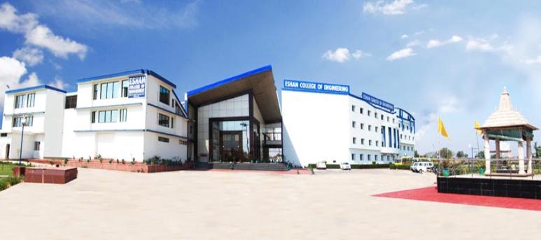 Godavari College of Engineering