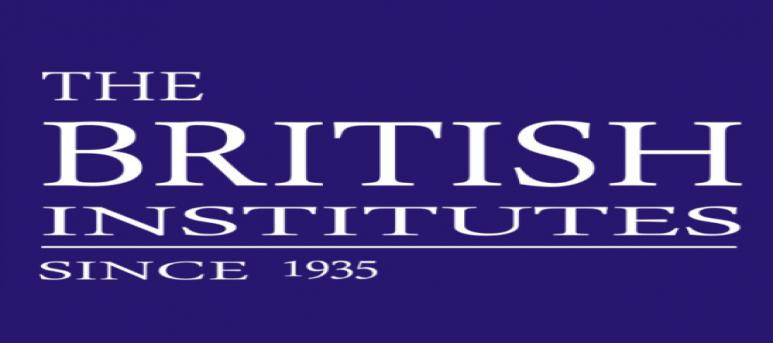 The British Institutes