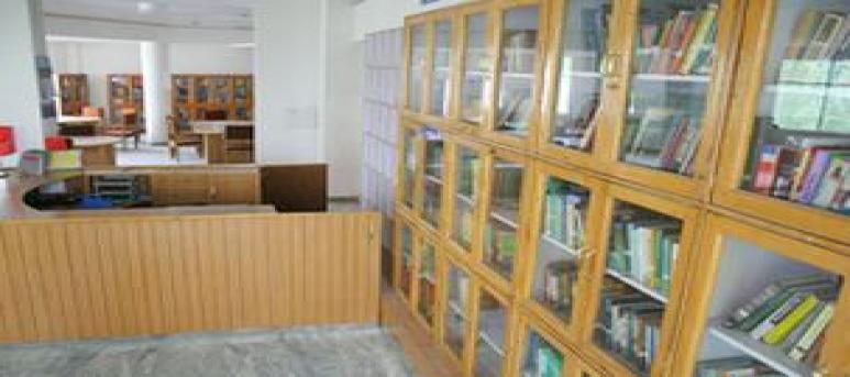 Vitasta School of Law and Humanities (VSLH Srinagar)