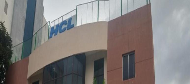 HCL First Careers, Madurai