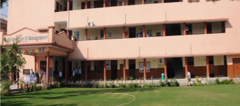 Hindu Institute of Management