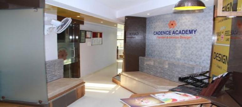 Cadence Academy, Hyderabad