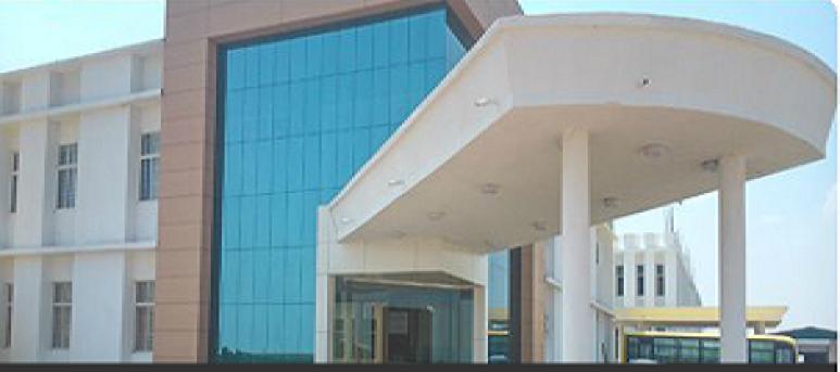 Manajiraje Bhosale Technical Campus