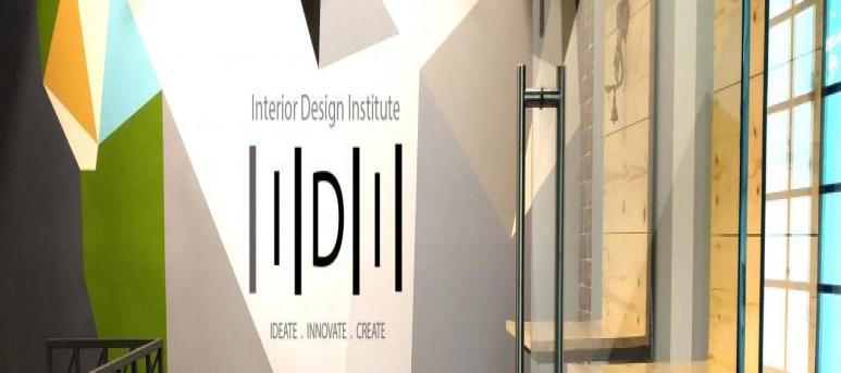 ID Institute - Creative Design Academy