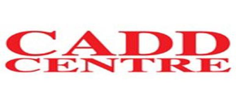 CADD Centre - CST